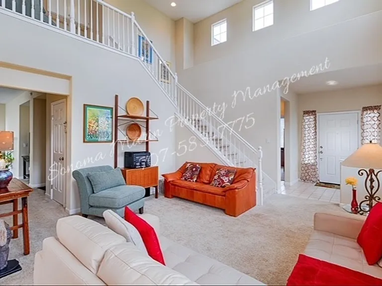 2961 Sweet Grass Ln — Photo 3