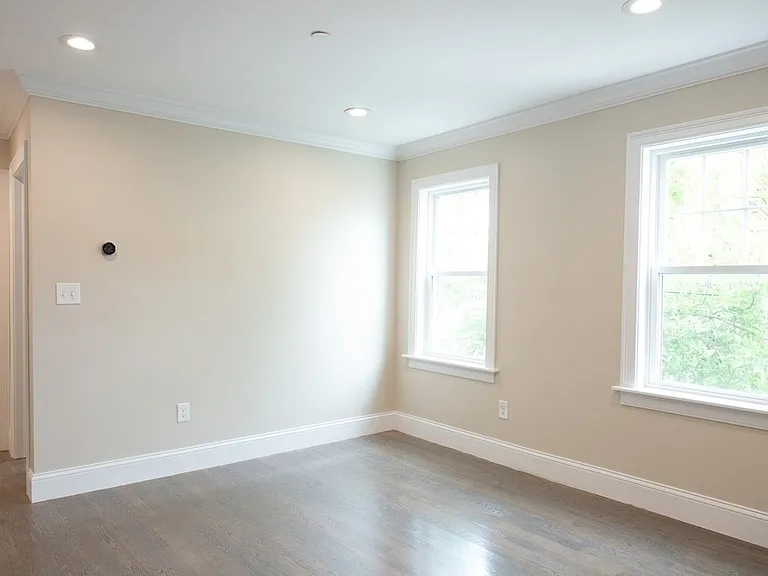80 Cottage St #2 — Photo 6