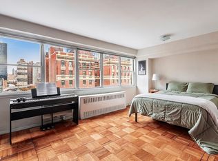 430 W 34th St APT 15E, New York, NY 10001