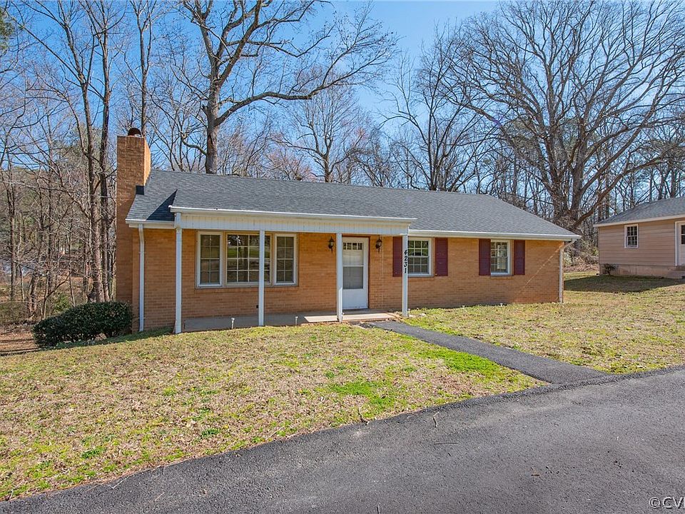 1st image of 4231 Orchard Dr N