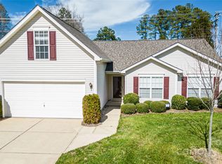 138 Pleasant Grove Ln, Mooresville, NC 28115