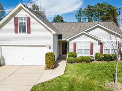 138 Pleasant Grove Ln, Mooresville, NC, 28115