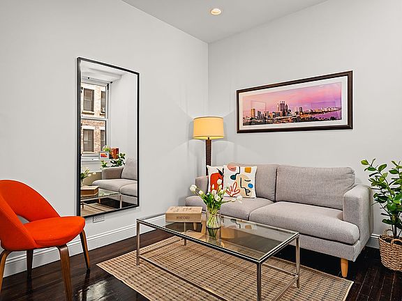 3rd image of 257 Central Park W APT 5H