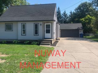 12605 Holly Rd, Grand Blanc, MI 48439