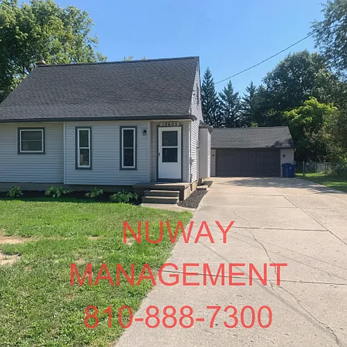 12605 Holly Rd Photo 1