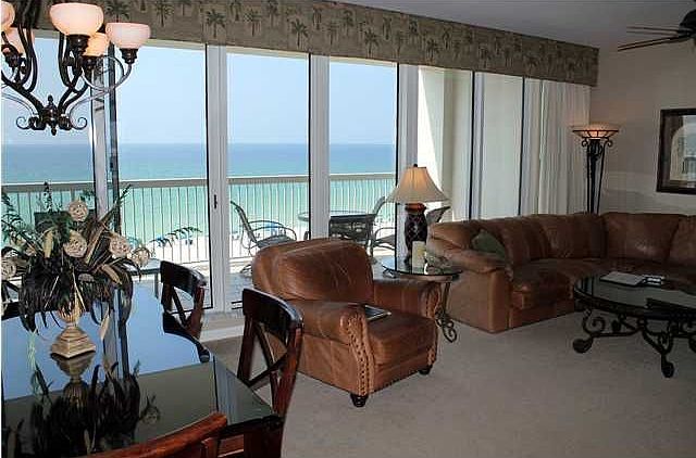 1st image of 1050 Highway 98 E Unit 504E