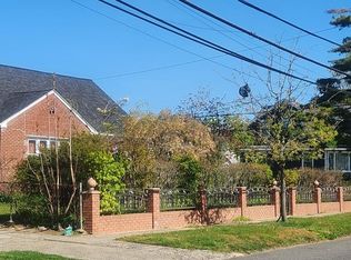 84 Broadway, Valley Stream, NY 11580