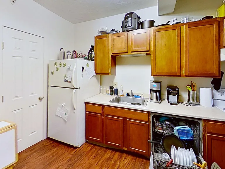 30 Gatehouse Rd #103 — Photo 3
