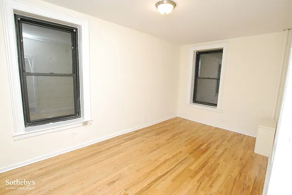 Rented by Sotheby's International Realty | media 6
