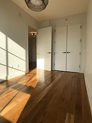 Rented by City Vista Inc