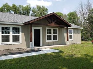 305 W Platte Rd, Osborn, MO 64474