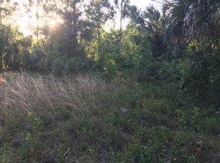 8055 95th Ct UNIT F, Vero Beach, FL 32967