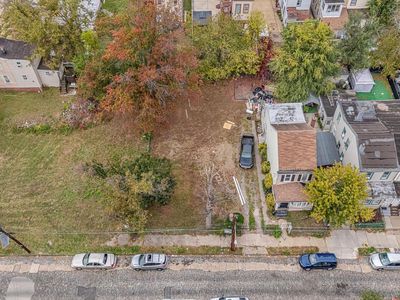 2809 Garfield Ave, Camden, NJ, 08105