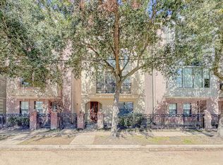 624 Bomar St, Houston, TX 77006