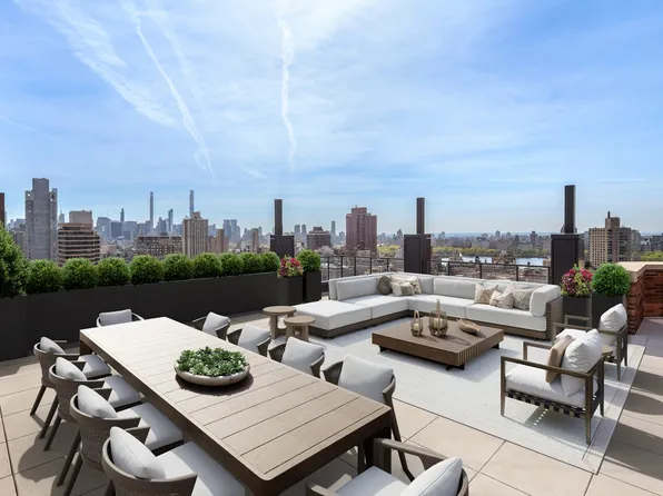 200 East 95th Street PHC image 13 of 13