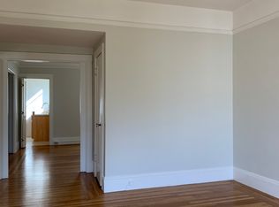 1365 Green St #303, San Francisco, CA 94109