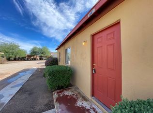 1641 E Hedrick Dr, Tucson, AZ 85719