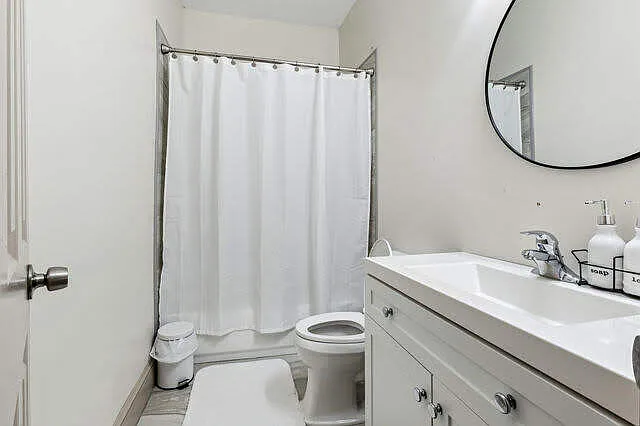 7022 Colapissa St #6351 — Photo 5