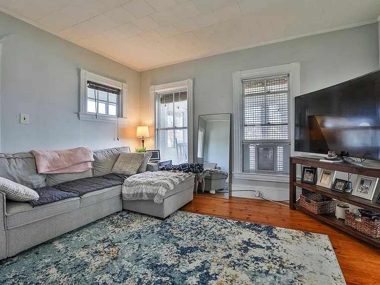 482 Reservoir Ave #1 — Photo 6