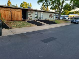 8782 Cling Ct, Elk Grove, CA 95624