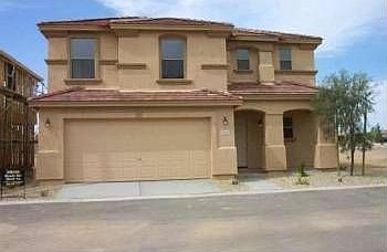 1st image of 9526 N 82nd Ln