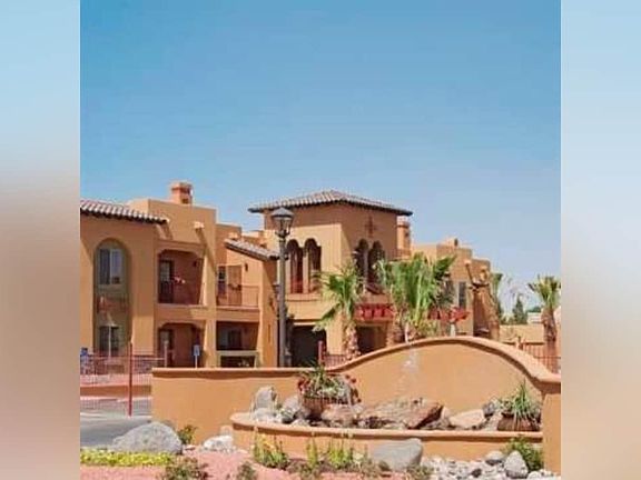 2nd image of 1320 Avenida De Mesilla Unit 125