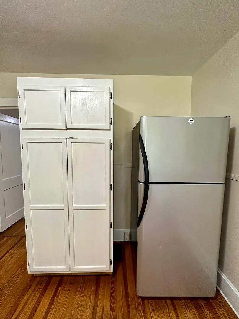 Pre-Leasing UK Fall Semester 2026 — Photo 2