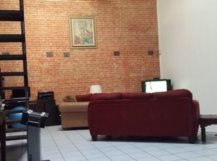 3023 Commerce St APT C, Dallas, TX 75226