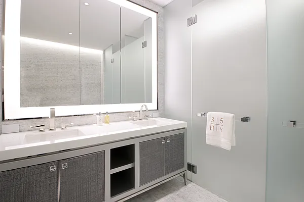 Rented by Oxford Property Group | media 22