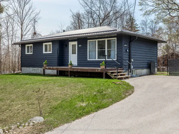 461 Alberta St, Tay, ON L0K 1R0