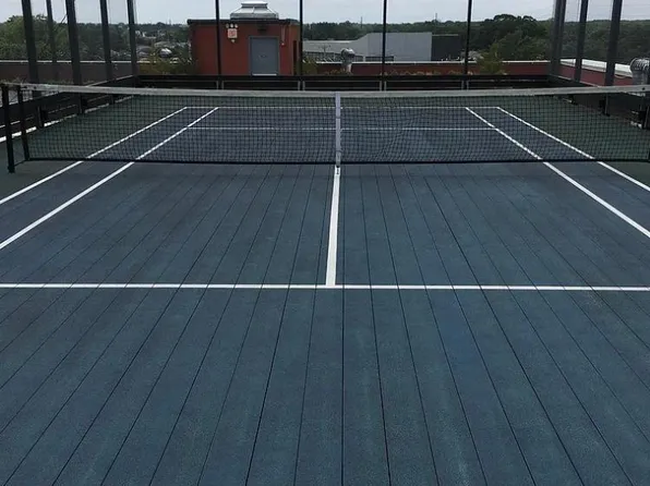 12 Brooklyn Ave APT 218, Valley Stream, NY 11581