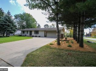 9885 101st Pl N, Maple Grove, MN 55369