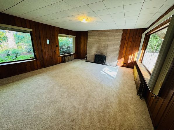 3 bedroom rental in West Vancouver — photo 10