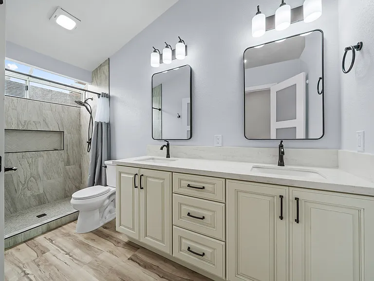 12994 Carmel Creek Rd #169 — Photo 32