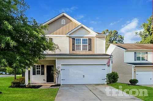 9203 Putnam Pl Photo 1