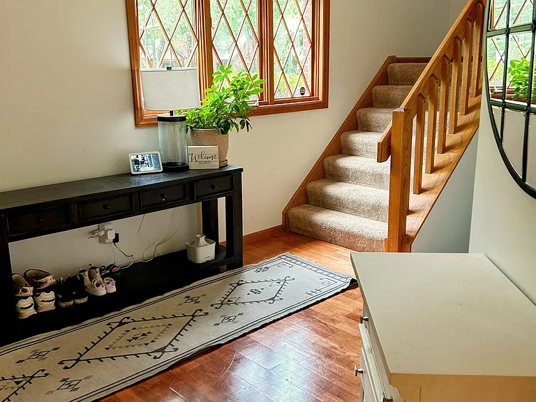 1638 Stone Mansion Dr — Photo 15