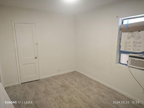 2nd image of 4211 SW 61st Ave Unit N