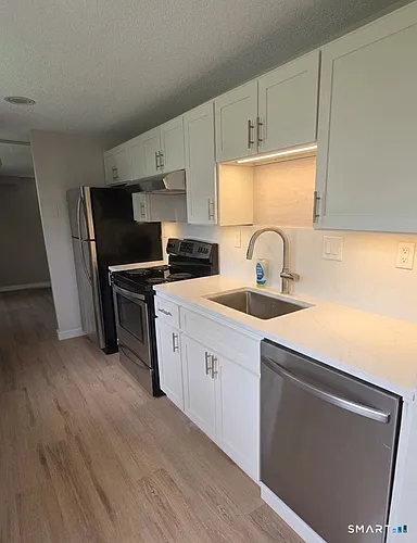 8 Sherman St #8 Photo 1