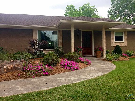 2nd image of 6431 County Road 1410