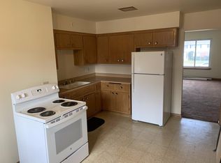 5723 N 76th St #4, Milwaukee, WI 53218
