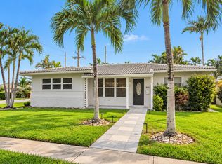 301 SE 3RD Terrace, Dania Beach, FL 33004