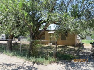 1225 Rosie Ct SW, ALBUQUERQUE, NM 87105
