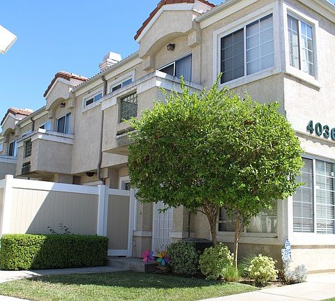 3rd image of 4036 Rosemead Blvd Unit 45