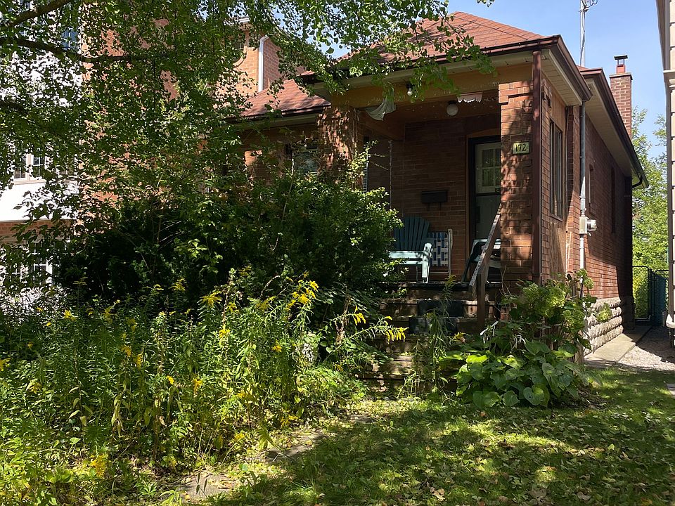 1st image of 172 Roslin Ave