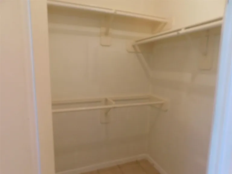 122 High Meadows Dr — Photo 18