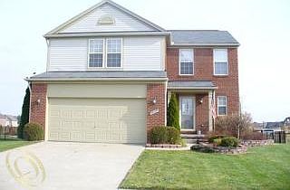 1st image of 56630 Winding Creek Dr