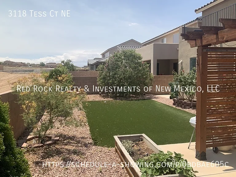 3118 Tess Ct NE — Photo 39