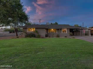 1422 W Orange Dr, Phoenix, AZ 85013