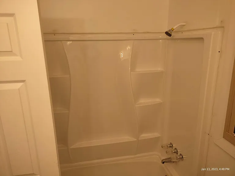 1061 Laurel Ln NW #A — Photo 11