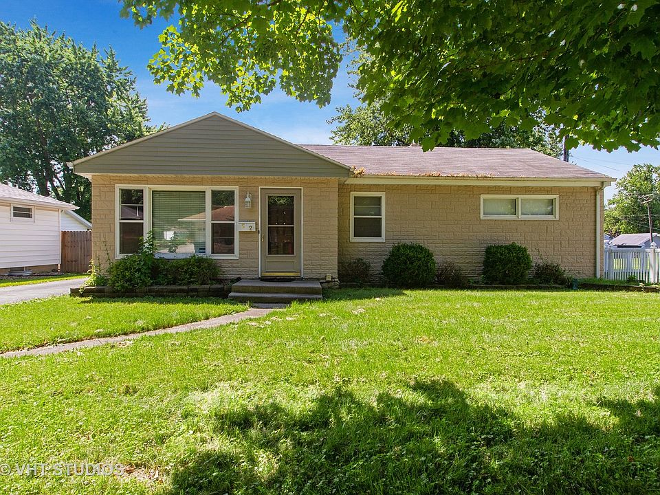 1st image of 572 Stockton Heights Dr
